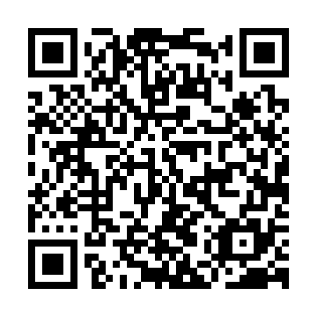 QR code for IET-375