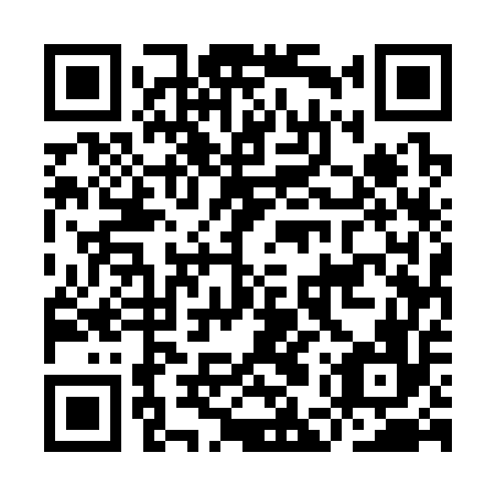 QR code for IEU-356