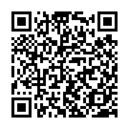 QR code for IEU-600