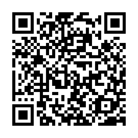 QR code for IEU849