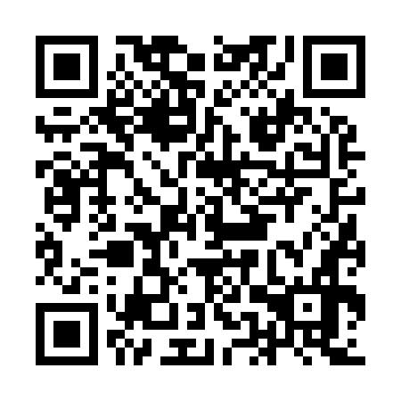 QR code for IEV-976
