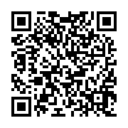 QR code for plate IEV-916