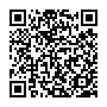QR code for IEW-681