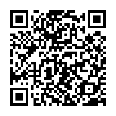 QR code for IEW559
