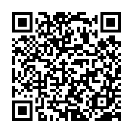 QR code for IEW643