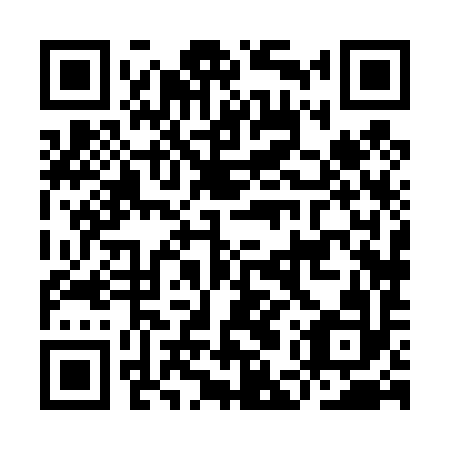 QR code for IEX-492