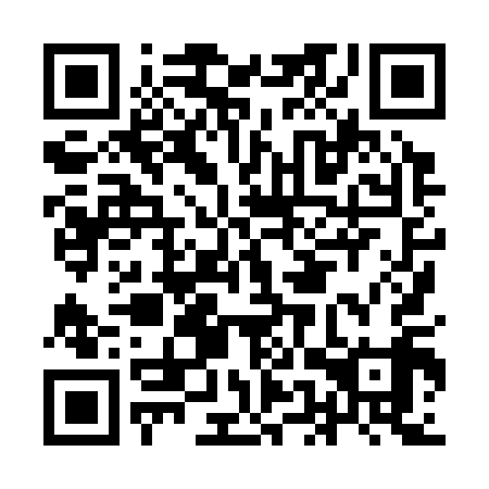 QR code for plate IEX-319