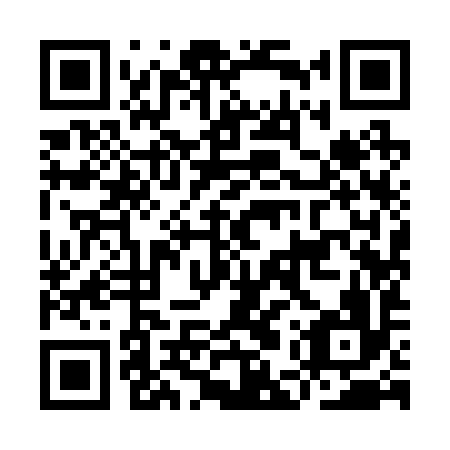 QR code for IEY-296