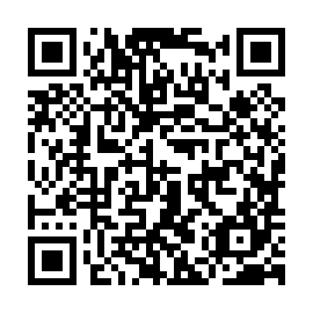 QR code for IEZ-084