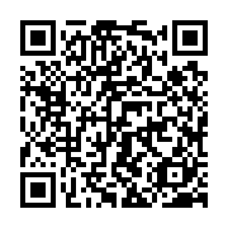 QR code for IEZ-720