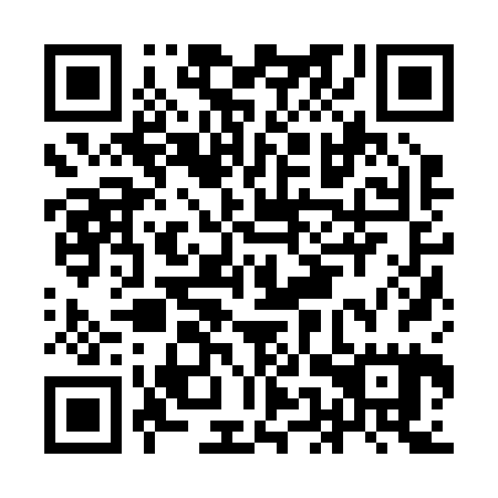 QR code for plate IEZ-225