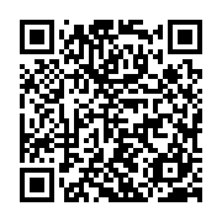 QR code for plate IEZ-327
