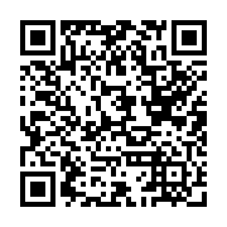 QR code for plate IFA-301