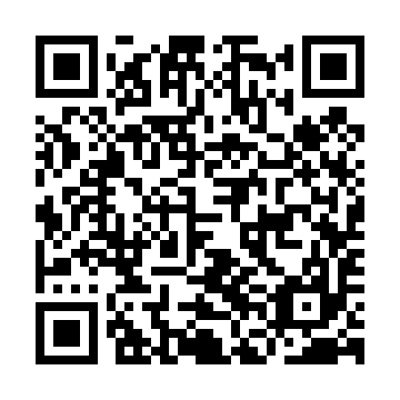 QR code for IFC-497