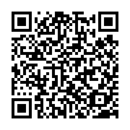 QR code for IFC-608