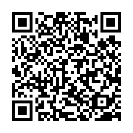 QR code for plate IFD-639