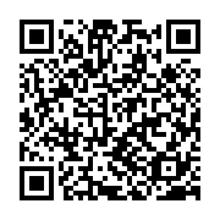 QR code for IFE-830