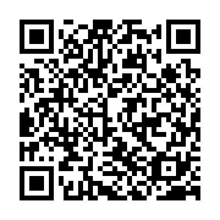 QR code for IFE371