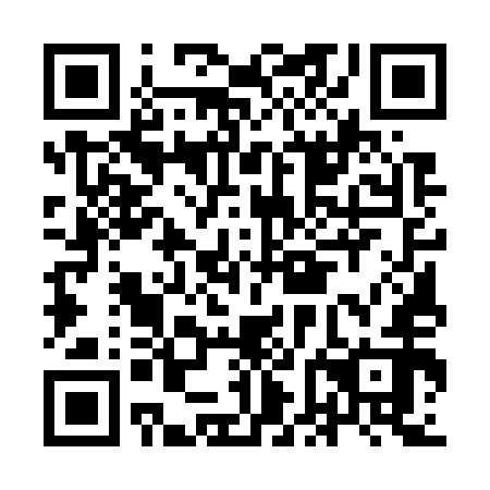 QR code for IFE752