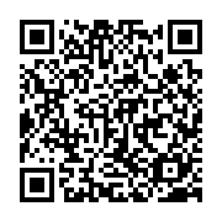 QR code for IFF-325