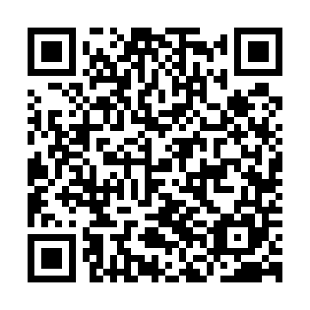 QR code for IFF-545
