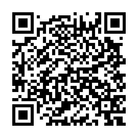 QR code for IFG075