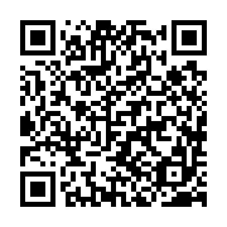 QR code for plate IFH-792