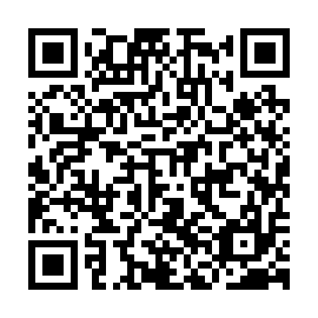 QR code for IFI-217