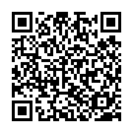QR code for IFI-635