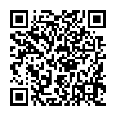 QR code for plate IFI-794