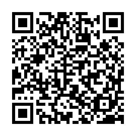 QR code for IFJ-150
