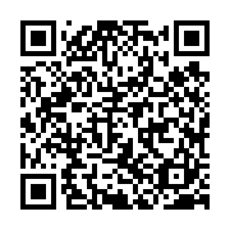 QR code for IFJ-623