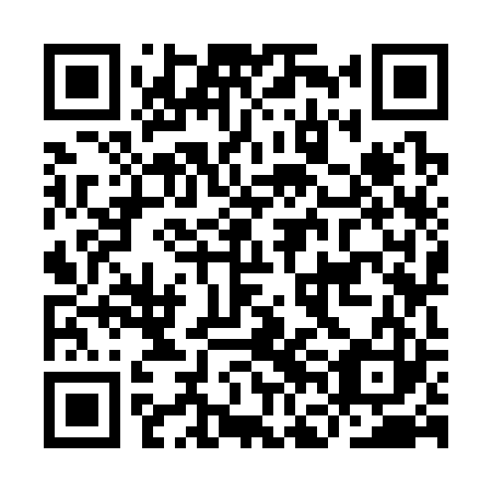 QR code for IFK-323