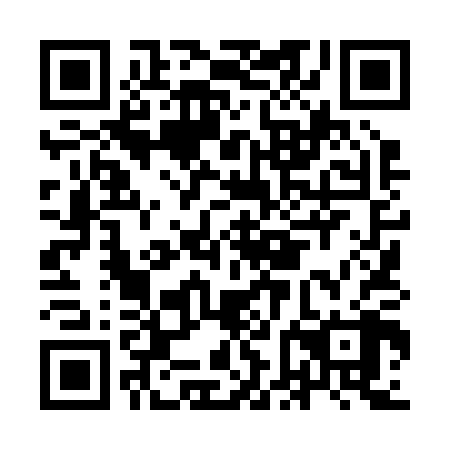 QR code for IFL-208