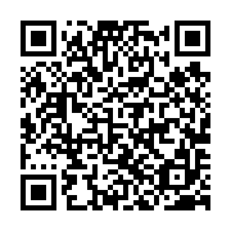 QR code for IFL-692
