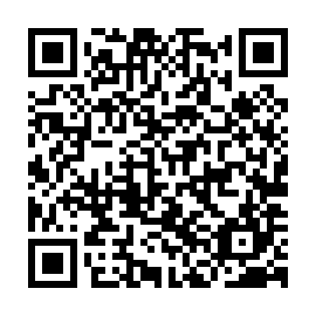 QR code for IFL084