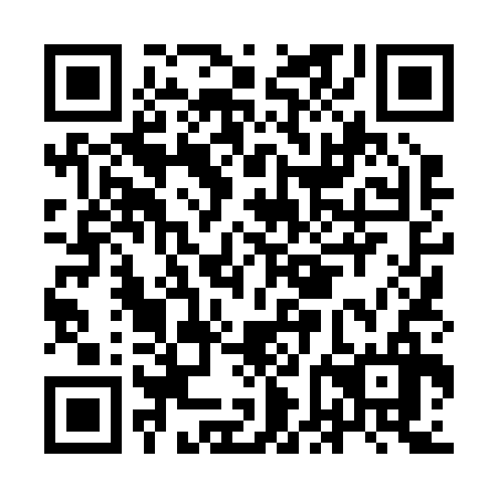 QR code for IFL236