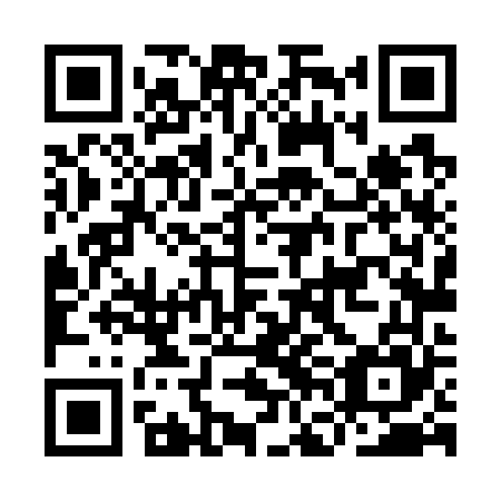 QR code for plate IFL-765