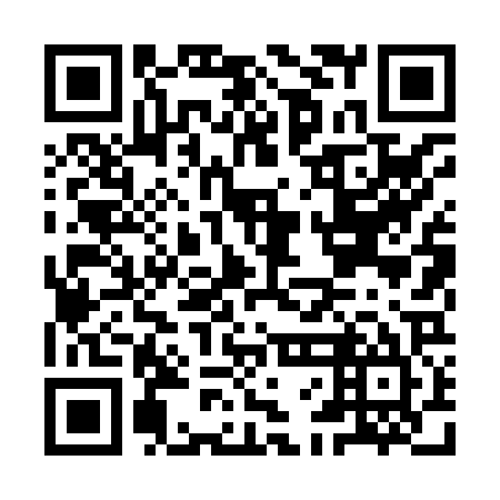 QR code for plate IFL-825