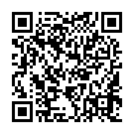 QR code for IFM-958
