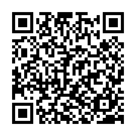 QR code for IFN-027