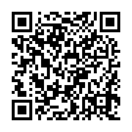 QR code for IFN-978