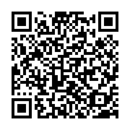 QR code for IFN019
