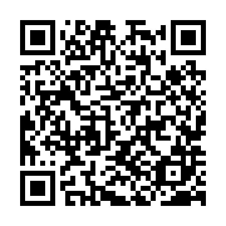 QR code for IFN282