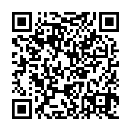 QR code for IFN830