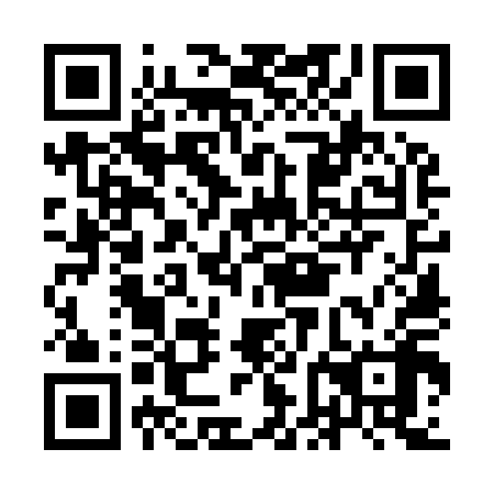 QR code for IFO-918