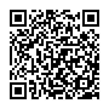 QR code for IFP-191