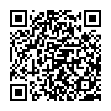 QR code for IFP-820