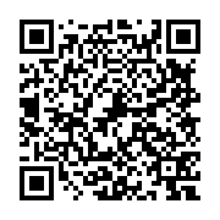QR code for IFP-871