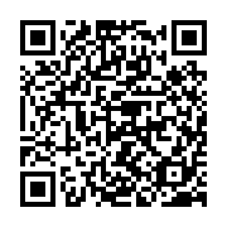 QR code for IFQ-210